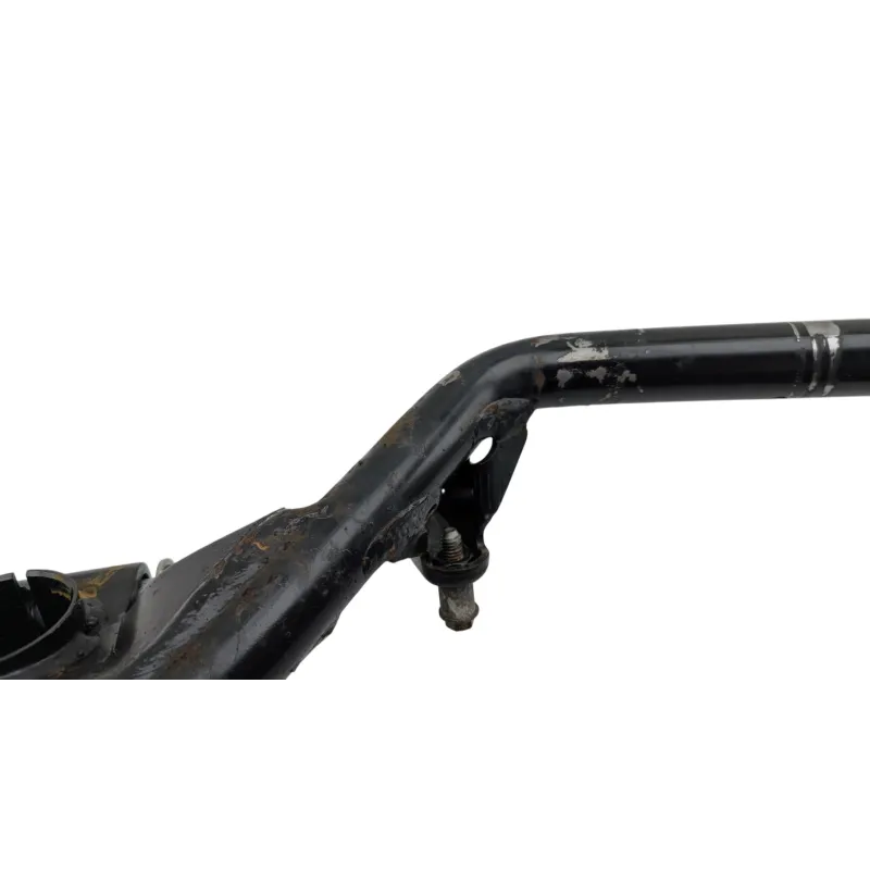 Guidon APRILIA SPORTCITY 125 2004 - 2008