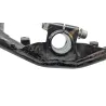 Guidon APRILIA SPORTCITY 125 2004 - 2008 Guidon APRILIA SPORTCITY 125 2004 - 2008
