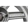 Jante arriere APRILIA SPORTCITY 125 2004 - 2008 Jante arriere APRILIA SPORTCITY 125 2004 - 2008