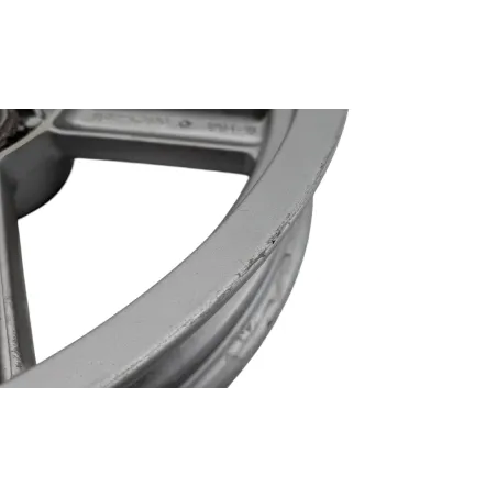 Jante arriere APRILIA SPORTCITY 125 2004 - 2008
