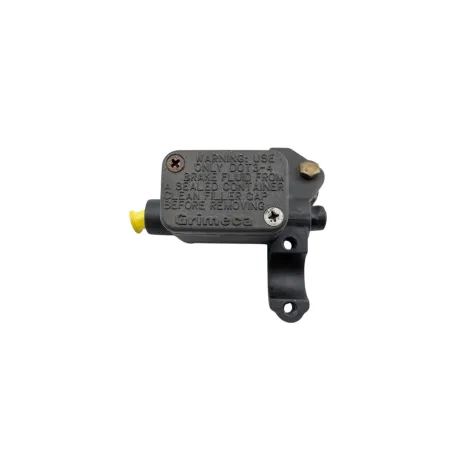 Maitre cylindre frein avant APRILIA SPORTCITY 125 2004 - 2008