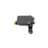 Maitre cylindre frein avant APRILIA SPORTCITY 125 2004 - 2008 Maitre cylindre frein avant APRILIA SPORTCITY 125 2004 - 2008