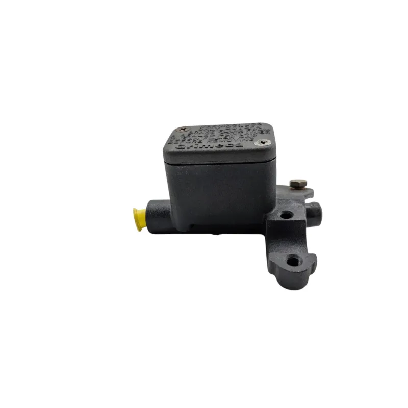 Maitre cylindre frein avant APRILIA SPORTCITY 125 2004 - 2008
