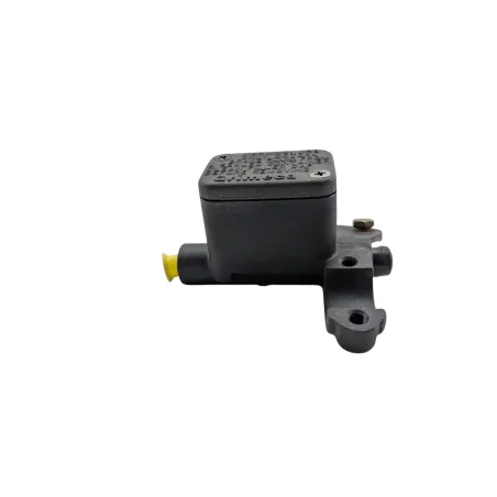 Maitre cylindre frein avant APRILIA SPORTCITY 125 2004 - 2008