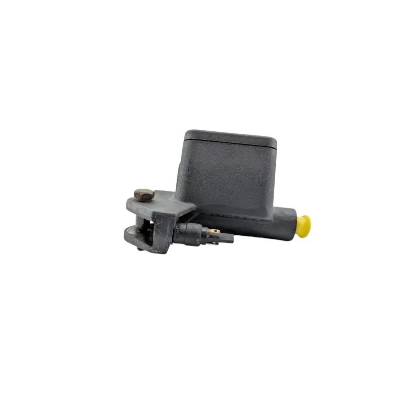 Maitre cylindre frein avant APRILIA SPORTCITY 125 2004 - 2008