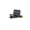 Maitre cylindre frein avant APRILIA SPORTCITY 125 2004 - 2008 Maitre cylindre frein avant APRILIA SPORTCITY 125 2004 - 2008