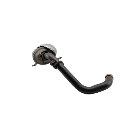 Ligne d'echappement APRILIA SPORTCITY 125 2004 - 2008