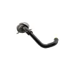 Ligne d'echappement APRILIA SPORTCITY 125 2004 - 2008 Ligne d'echappement APRILIA SPORTCITY 125 2004 - 2008