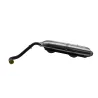 Ligne d'echappement APRILIA SPORTCITY 125 2004 - 2008 Ligne d'echappement APRILIA SPORTCITY 125 2004 - 2008
