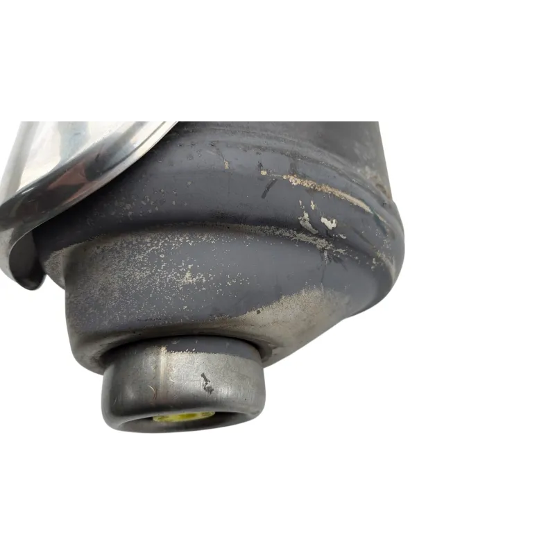 Ligne d'echappement APRILIA SPORTCITY 125 2004 - 2008