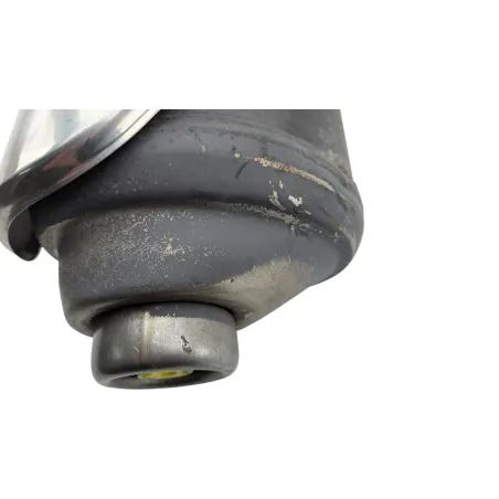 Ligne d'echappement APRILIA SPORTCITY 125 2004 - 2008