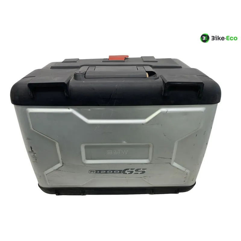 Valise droite BMW R 1200 GS 2013-2018 LC K50