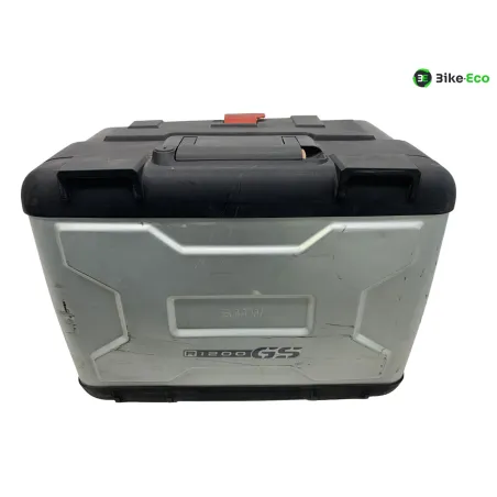 Valise droite BMW R 1200 GS 2013-2018 LC K50