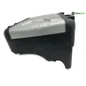 Valise droite BMW R 1200 GS 2013-2018 LC K50