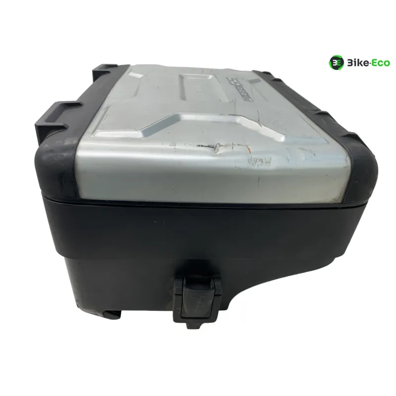 Valise droite BMW R 1200 GS 2013-2018 LC K50