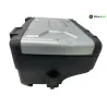 Valise droite BMW R 1200 GS 2013-2018 LC K50