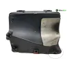 Valise droite BMW R 1200 GS 2013-2018 LC K50