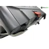 Valise droite BMW R 1200 GS 2013-2018 LC K50
