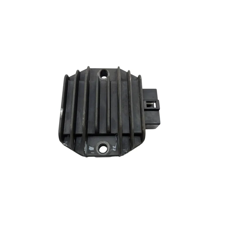 Regulateur charge batterie APRILIA SPORTCITY 125 2004 - 2008