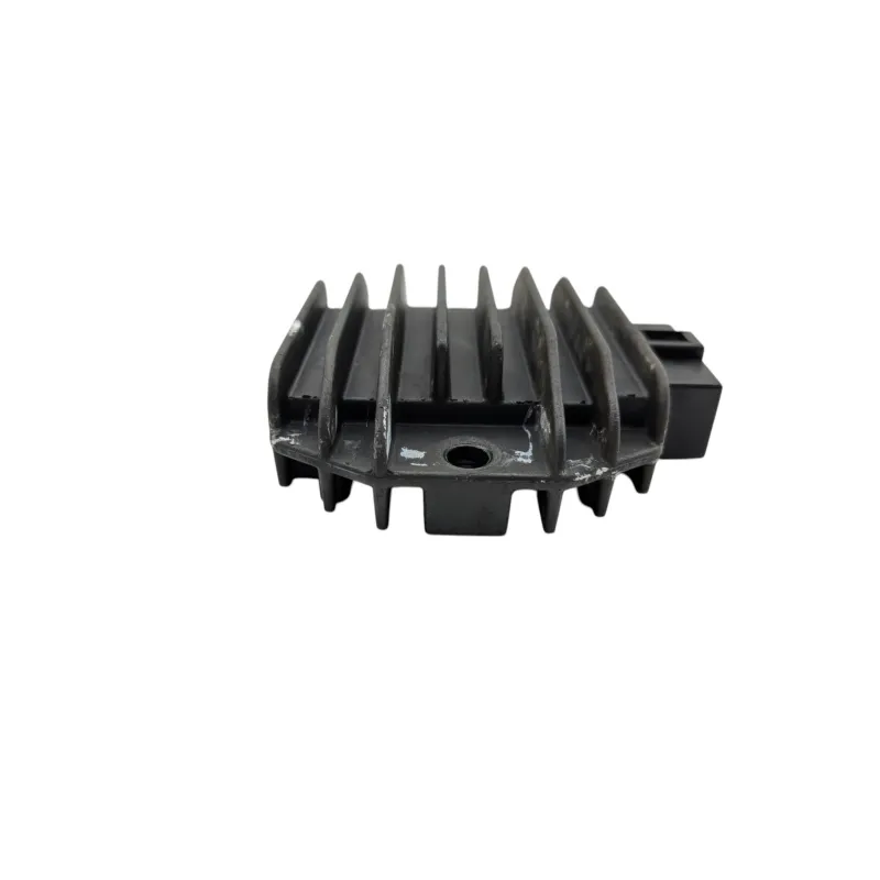 Regulateur charge batterie APRILIA SPORTCITY 125 2004 - 2008
