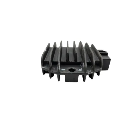 Regulateur charge batterie APRILIA SPORTCITY 125 2004 - 2008