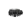 Regulateur charge batterie APRILIA SPORTCITY 125 2004 - 2008 Regulateur charge batterie APRILIA SPORTCITY 125 2004 - 2008