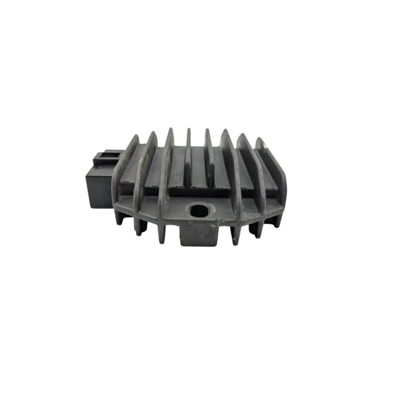 Regulateur charge batterie APRILIA SPORTCITY 125 2004 - 2008