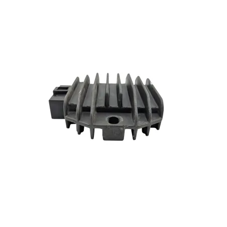 Regulateur charge batterie APRILIA SPORTCITY 125 2004 - 2008