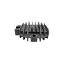 Regulateur charge batterie APRILIA SPORTCITY 125 2004 - 2008 Regulateur charge batterie APRILIA SPORTCITY 125 2004 - 2008