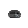 Regulateur charge batterie APRILIA SPORTCITY 125 2004 - 2008 Regulateur charge batterie APRILIA SPORTCITY 125 2004 - 2008
