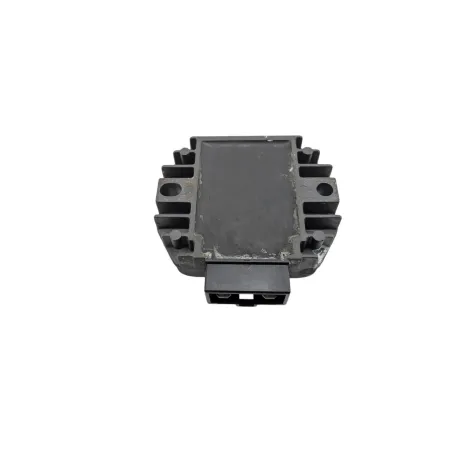 Regulateur charge batterie APRILIA SPORTCITY 125 2004 - 2008