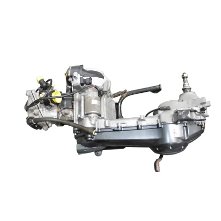 Moteur APRILIA SPORTCITY 125 2004 - 2008