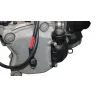 Moteur APRILIA SPORTCITY 125 2004 - 2008 Moteur APRILIA SPORTCITY 125 2004 - 2008
