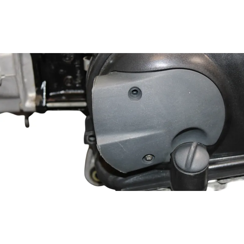 Moteur APRILIA SPORTCITY 125 2004 - 2008