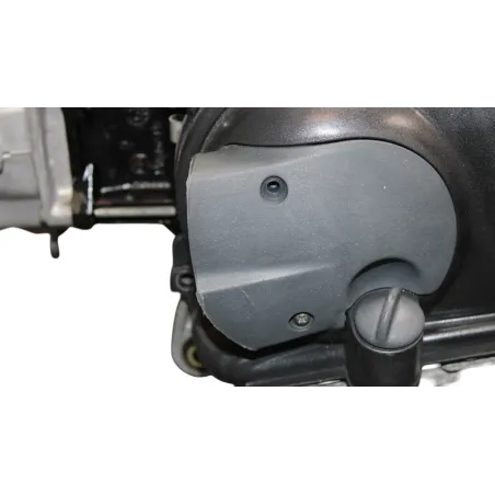 Moteur APRILIA SPORTCITY 125 2004 - 2008