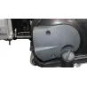 Moteur APRILIA SPORTCITY 125 2004 - 2008 Moteur APRILIA SPORTCITY 125 2004 - 2008