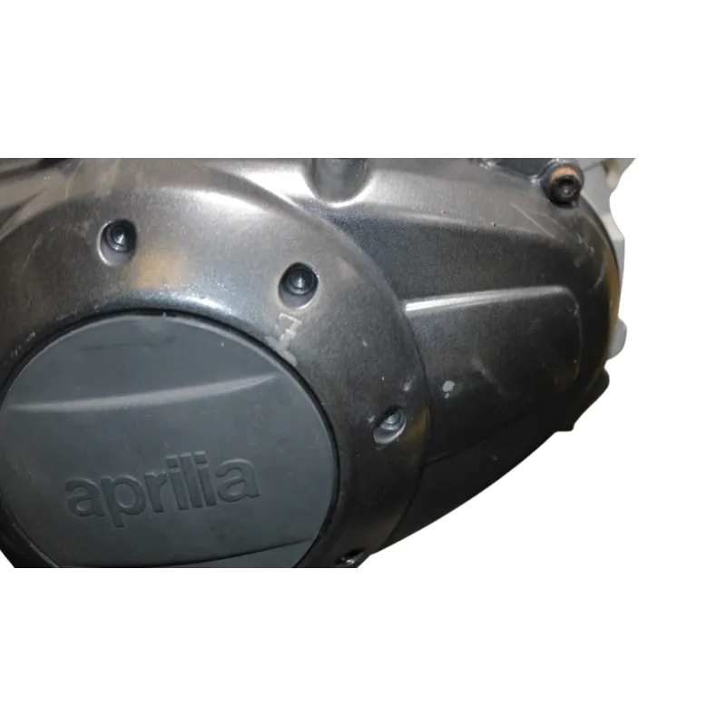 Moteur APRILIA SPORTCITY 125 2004 - 2008