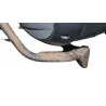 Moteur APRILIA SPORTCITY 125 2004 - 2008 Moteur APRILIA SPORTCITY 125 2004 - 2008