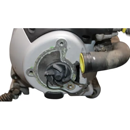 Moteur APRILIA SPORTCITY 125 2004 - 2008