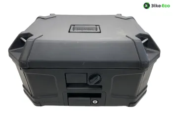 Top case HONDA CRF 1100 L 2020-2023 AFRICA TWIN ADVENTURE