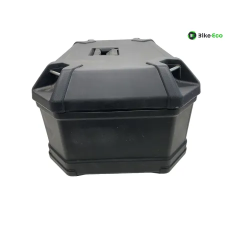 Top case HONDA CRF 1100 L 2020-2023 AFRICA TWIN ADVENTURE