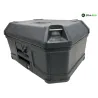 Top case HONDA CRF 1100 L 2020-2023 AFRICA TWIN ADVENTURE Top case HONDA CRF 1100 L 2020-2023 AFRICA TWIN ADVENTURE