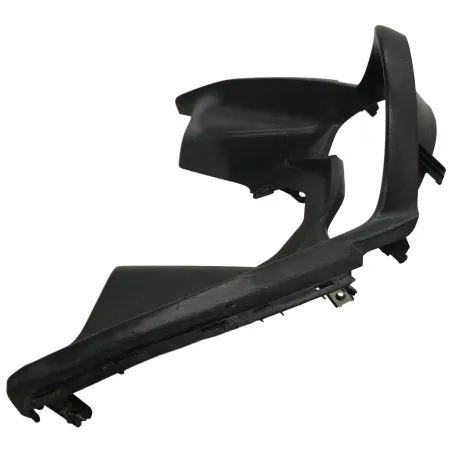 Entourage compteur KYMCO K-XCT I 125 2012-2014 ABS