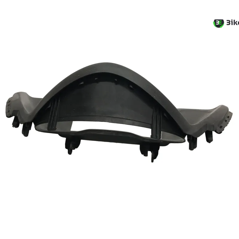 Entourage compteur KYMCO K-XCT I 125 2012-2014 ABS