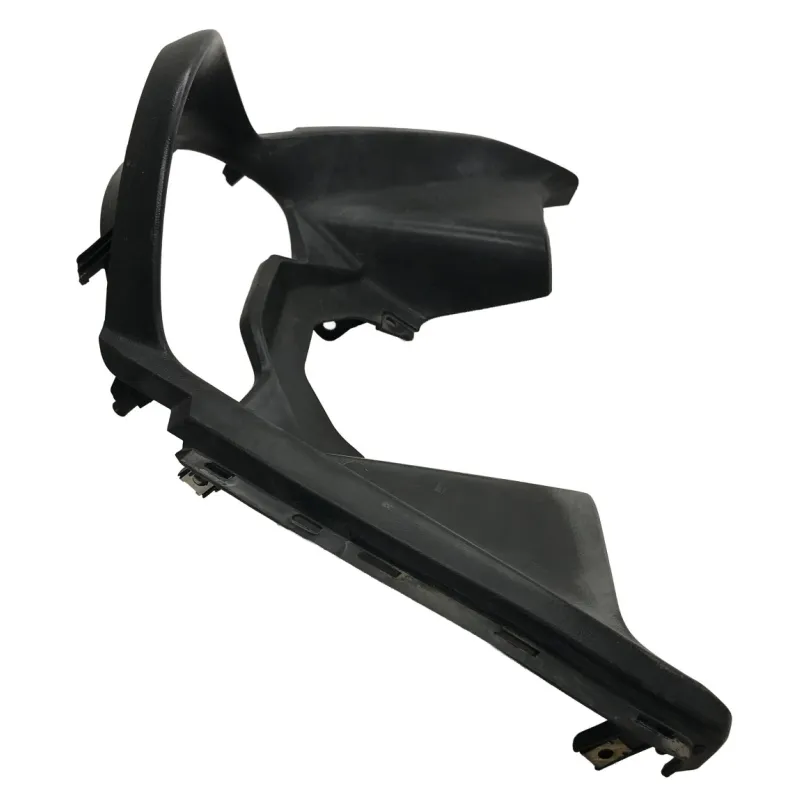 Entourage compteur KYMCO K-XCT I 125 2012-2014 ABS
