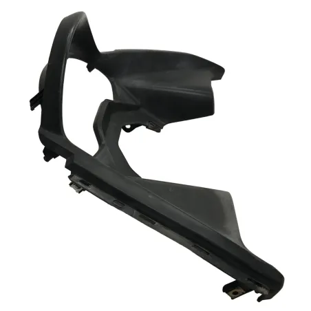 Entourage compteur KYMCO K-XCT I 125 2012-2014 ABS