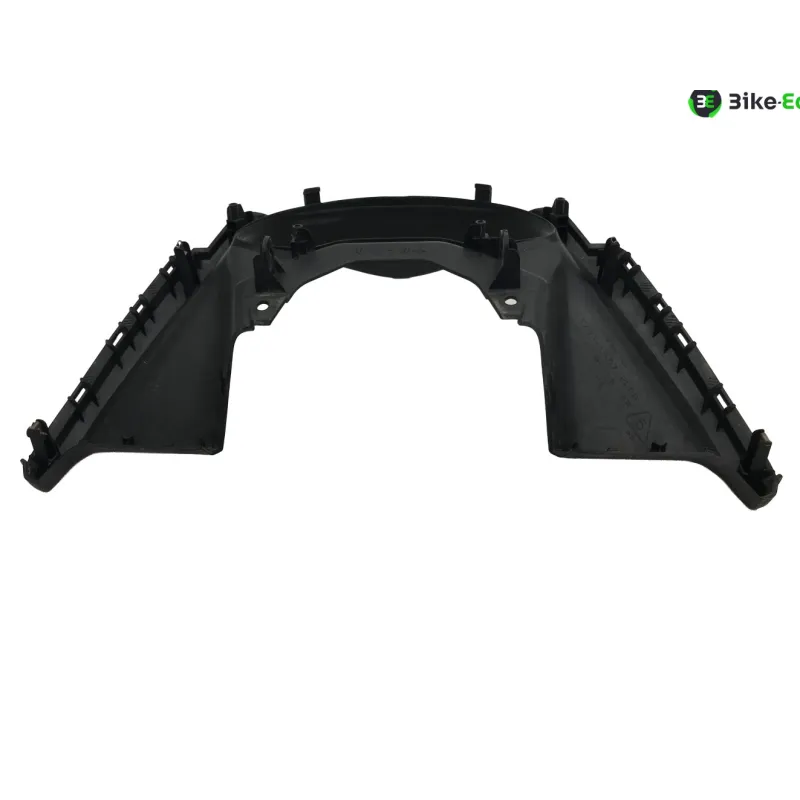 Entourage compteur KYMCO K-XCT I 125 2012-2014 ABS
