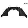 Entourage compteur KYMCO K-XCT I 125 2012-2014 ABS
