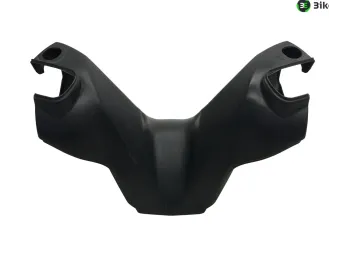 Cache guidon KYMCO K-XCT I 125 2012-2014 ABS