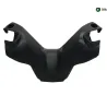 Cache guidon KYMCO K-XCT I 125 2012-2014 ABS Cache guidon KYMCO K-XCT I 125 2012-2014 ABS
